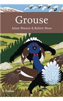 Grouse