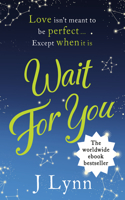 Wait for You: (Book 1 Wait For You)
