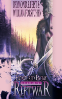 Honoured Enemy