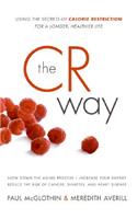 CR Way