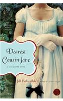 Dearest Cousin Jane