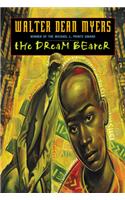 The Dream Bearer