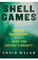 Shell Games