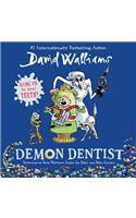 Demon Dentist