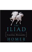 The Iliad