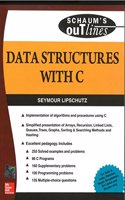 Data Structures with C (SIE)