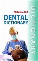 McGraw-Hill Dental Dictionary