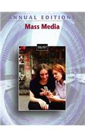 Mass Media