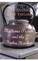 Madame Proust and the Kosher Kitchen