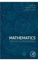 Mathematics Applied to Engineering