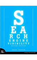 Search Engine Visibility, Second Edition