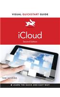 Icloud