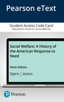 Social Welfare