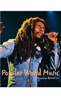 Popular World Music