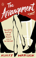 Arrangement