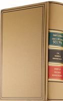 United States Statutes at Large