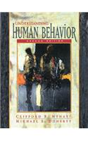 Understanding Human Behavior