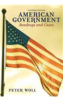 American Government
