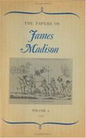 Papers of James Madison January 1783-30 April 1783