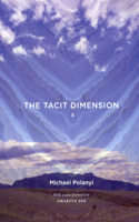 Tacit Dimension