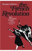 The French Revolution
