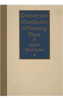 Diversity and Classification of Flowering Plants
