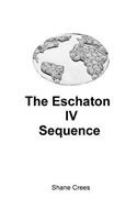 Eschaton IV Sequence