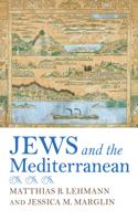 Jews and the Mediterranean