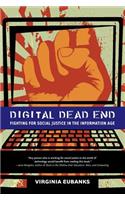 Digital Dead End