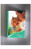 The Surgeon's Miracle Baby