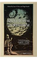 Mysticism and Reform, 1400–1750