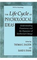 Life Cycle of Psychological Ideas