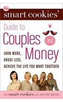 The Smart Cookies' Guide to Couples and Money