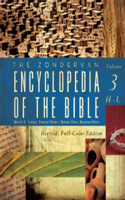 The Zondervan Encyclopedia of the Bible, Volume 3
