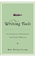 Writing Tools