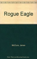 Rogue Eagle