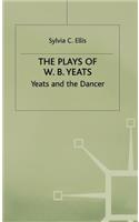 Plays of W.B. Yeats