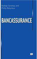 Bancassurance