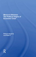 Mexico's Dilemma