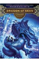 Dragon of Seas