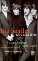 Beatles