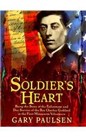 Soldier's Heart