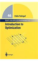 Introduction to Optimization