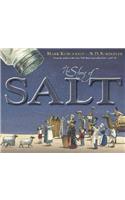 The Story of Salt