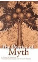 The Poetics of Myth