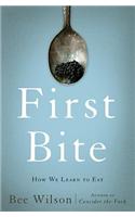 First Bite