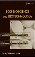 Egg Bioscience and Biotechnology