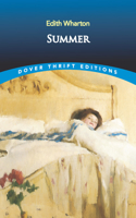 Summer: (Thrift Editions)