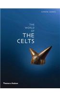 Exploring the World of the Celts