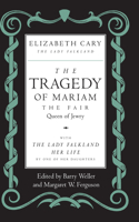 The Tragedy of Mariam, the Fair Queen of Jewry